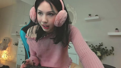 lila_kik  09-03-2022